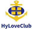 HyLoveClub 海納福企業