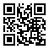 掃碼了解更多 QR Code