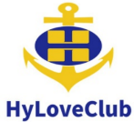 HyLoveClub